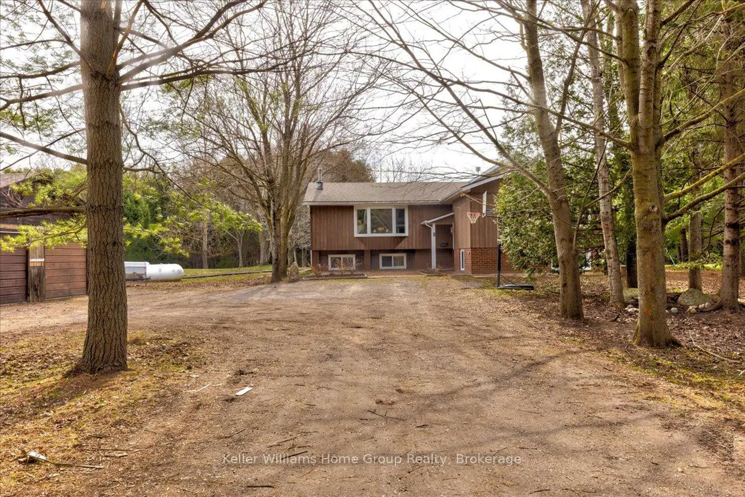 Additional image 5 of 121012 Dufferin Road 5