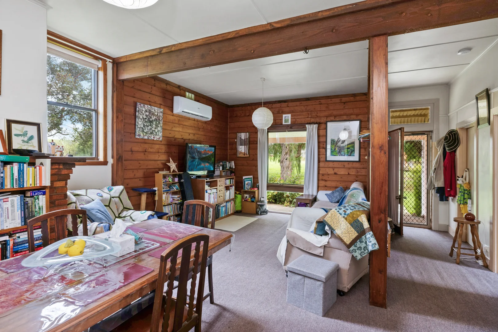 Additional image 19 of 115 Begleys Road, Allansford VIC 3277