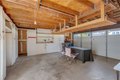 Additional image 16 of 7212 Deep Harbor Dr, Huntington Beach, CA, 92648