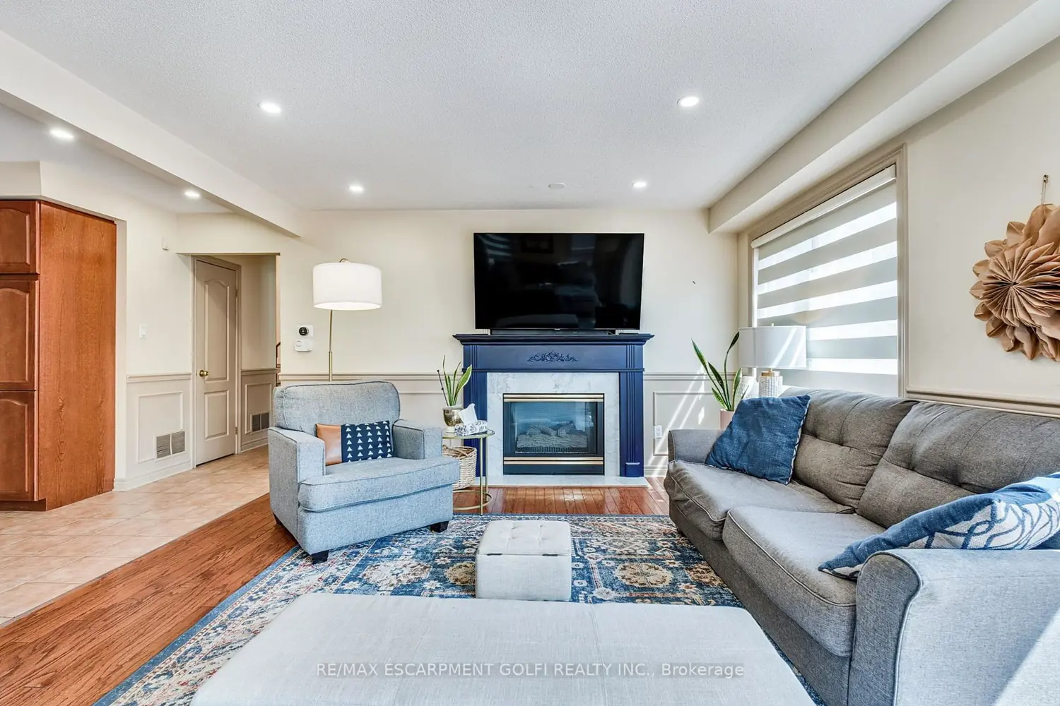 Additional image 5 of 113 Meadowlands Boulevard