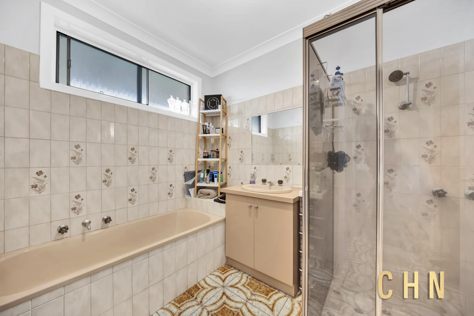 Additional image 28 of 470-480 Point Cook Road, Point Cook VIC 3030