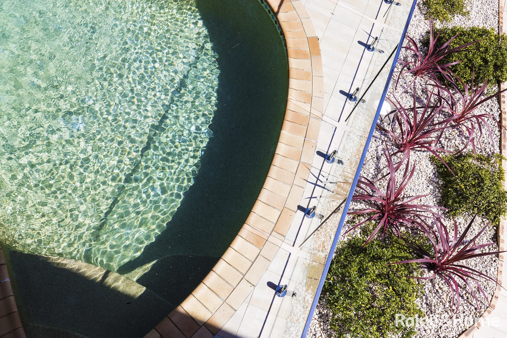 Additional image 41 of 32 Danalene Parade, Corlette NSW 2315