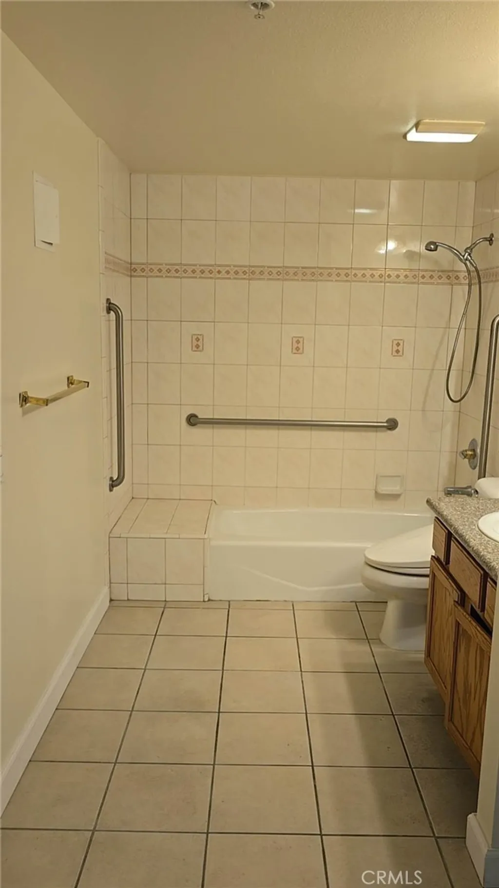 Additional image 12 of 208 N Lincoln Ave Unit 305, Monterey Park, CA 91755