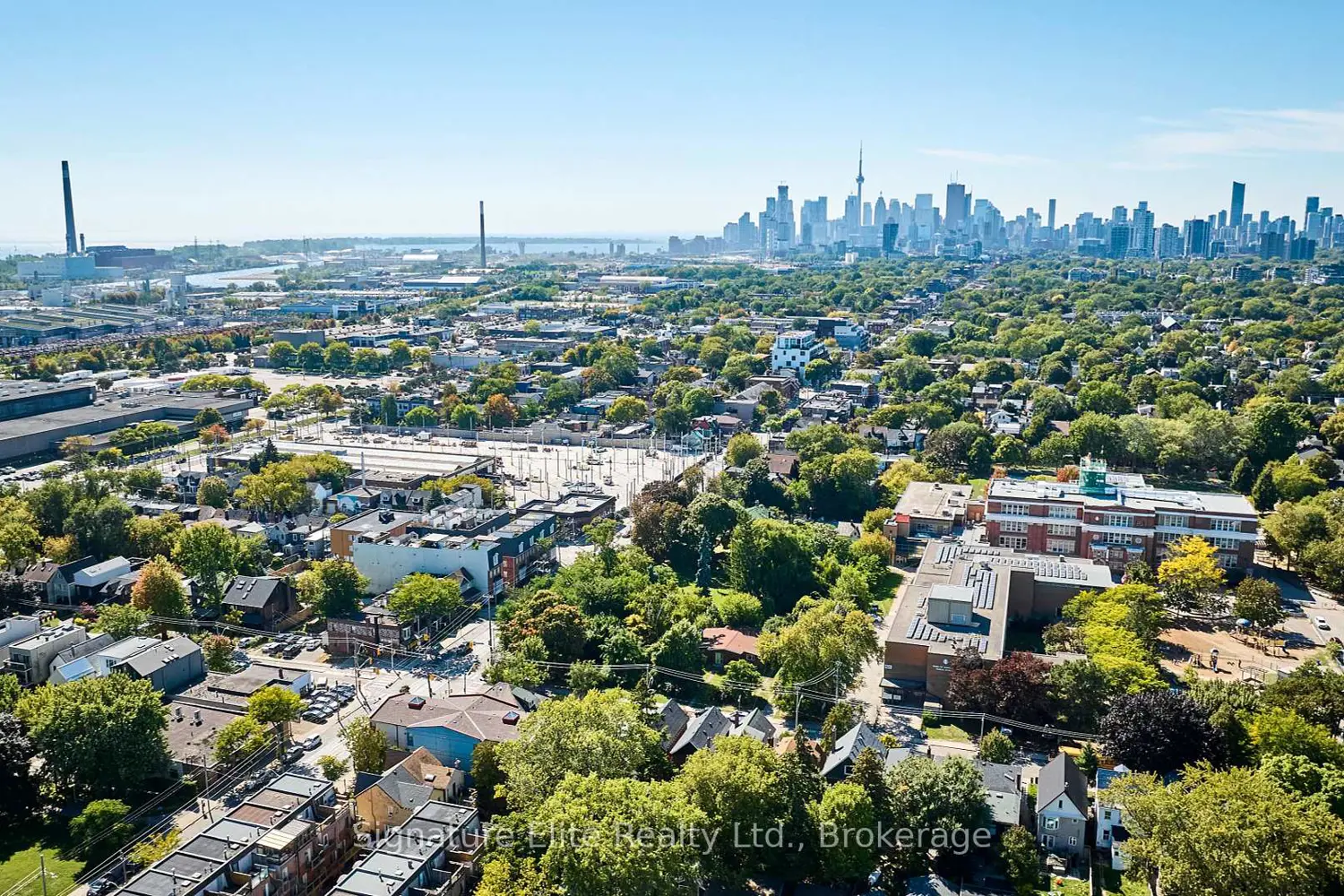 Additional image 17 of 45 Connaught Avenue 103