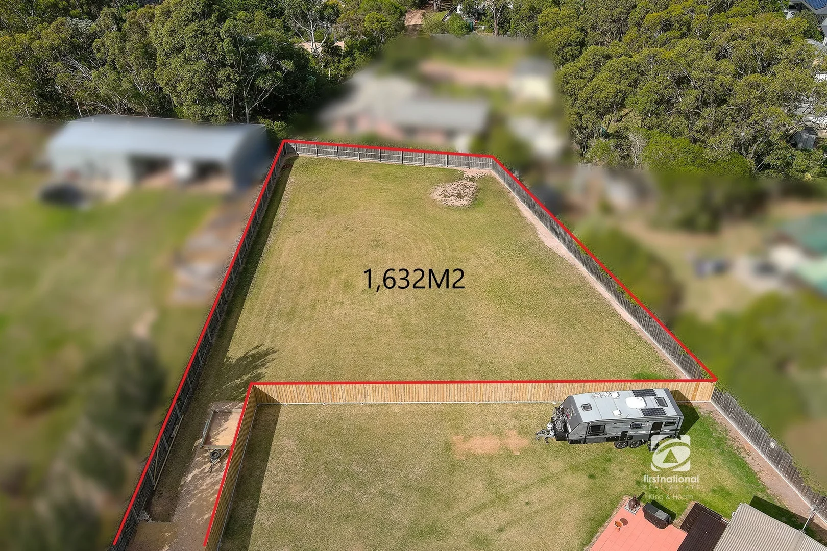 Additional image 3 of 26B May Park Drive, Paynesville VIC 3880
