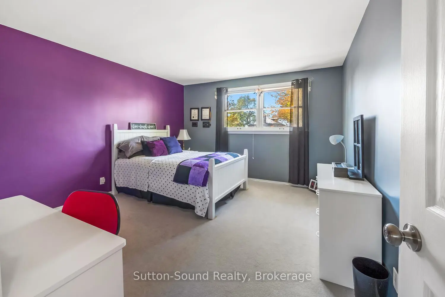 Additional image 6 of 319 Gould Street