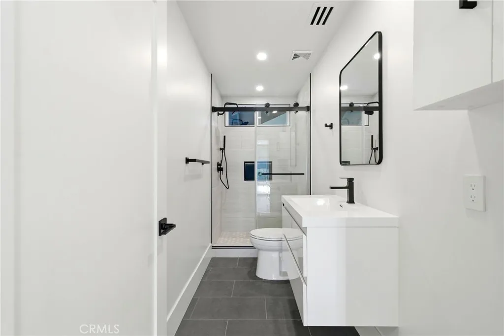 Additional image 77 of 18912 Halsted Street, Northridge, CA 91324