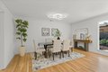 Additional image 15 of 12095 Brookglen Dr, Saratoga, CA, 95070