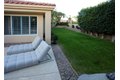 Additional image 18 of 77363 Sky Mesa Ln, Indian Wells, CA, 92210