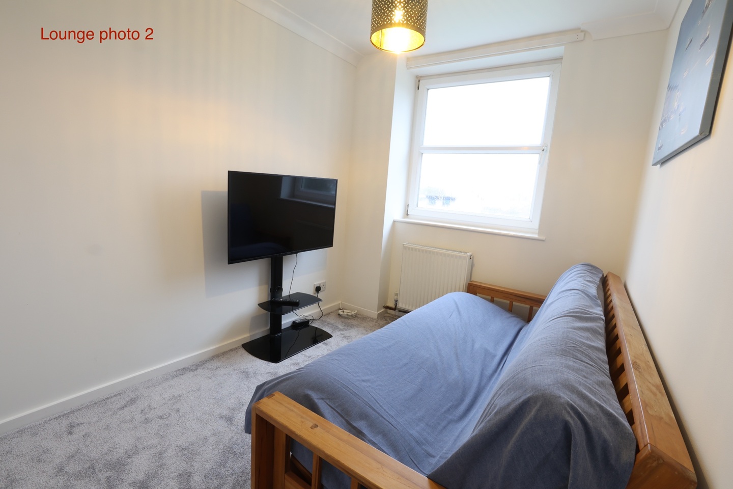 Additional image 17 of Room in a Shared House, Lincoln St, BS5, N1 7GU
