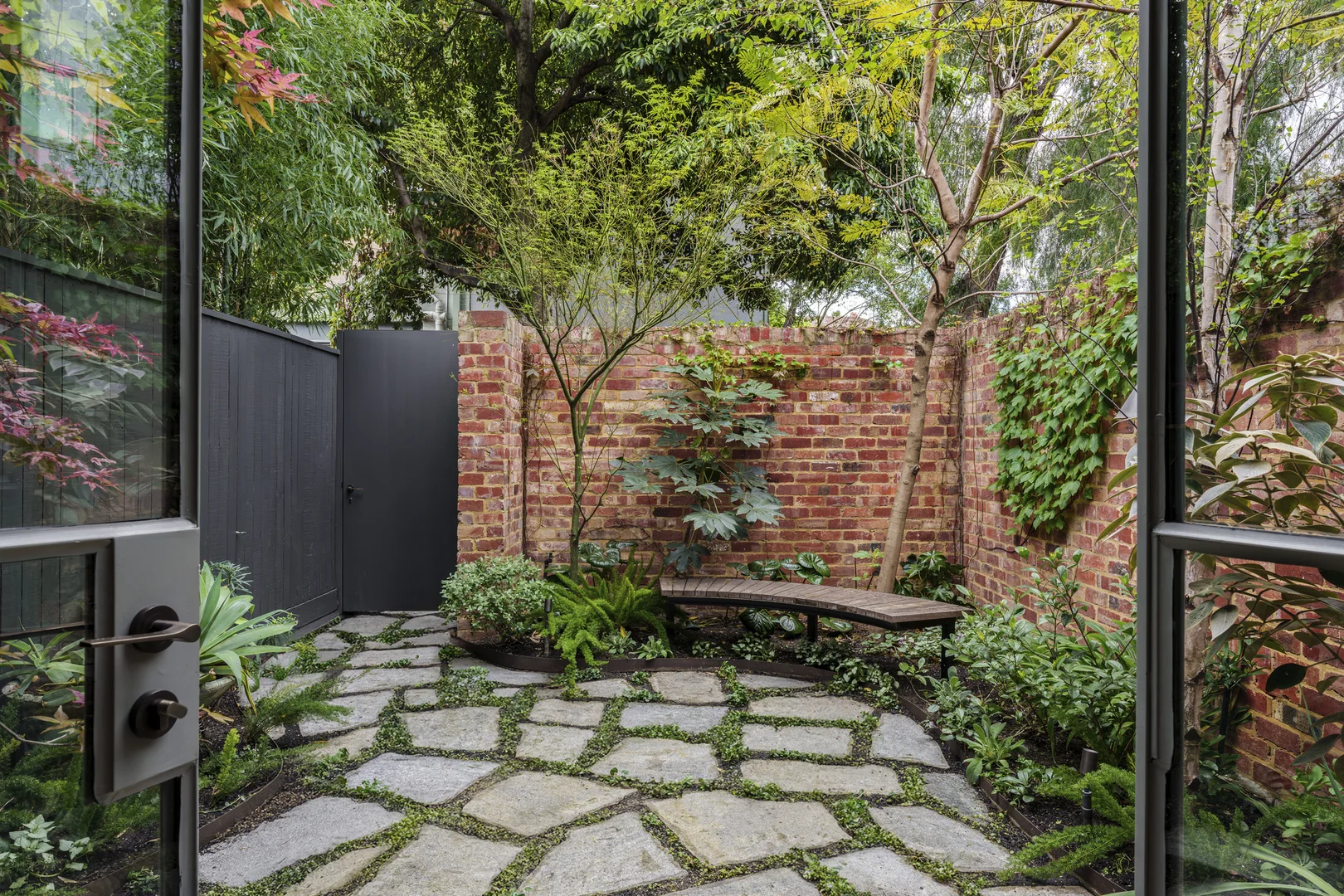 Additional image 14 of 114 Millswyn Street, South Yarra VIC 3141