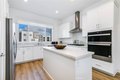 Additional image 11 of 73 Culture, Irvine, CA, 92618