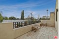 Additional image 42 of 14000 Otsego St, Sherman Oaks, CA, 91423