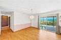 Additional image 17 of 2828 Shalimar Pl, Riverside, CA, 92504