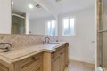 Additional image 18 of 5063 Serrania Ave, Woodland Hills, CA, 91364