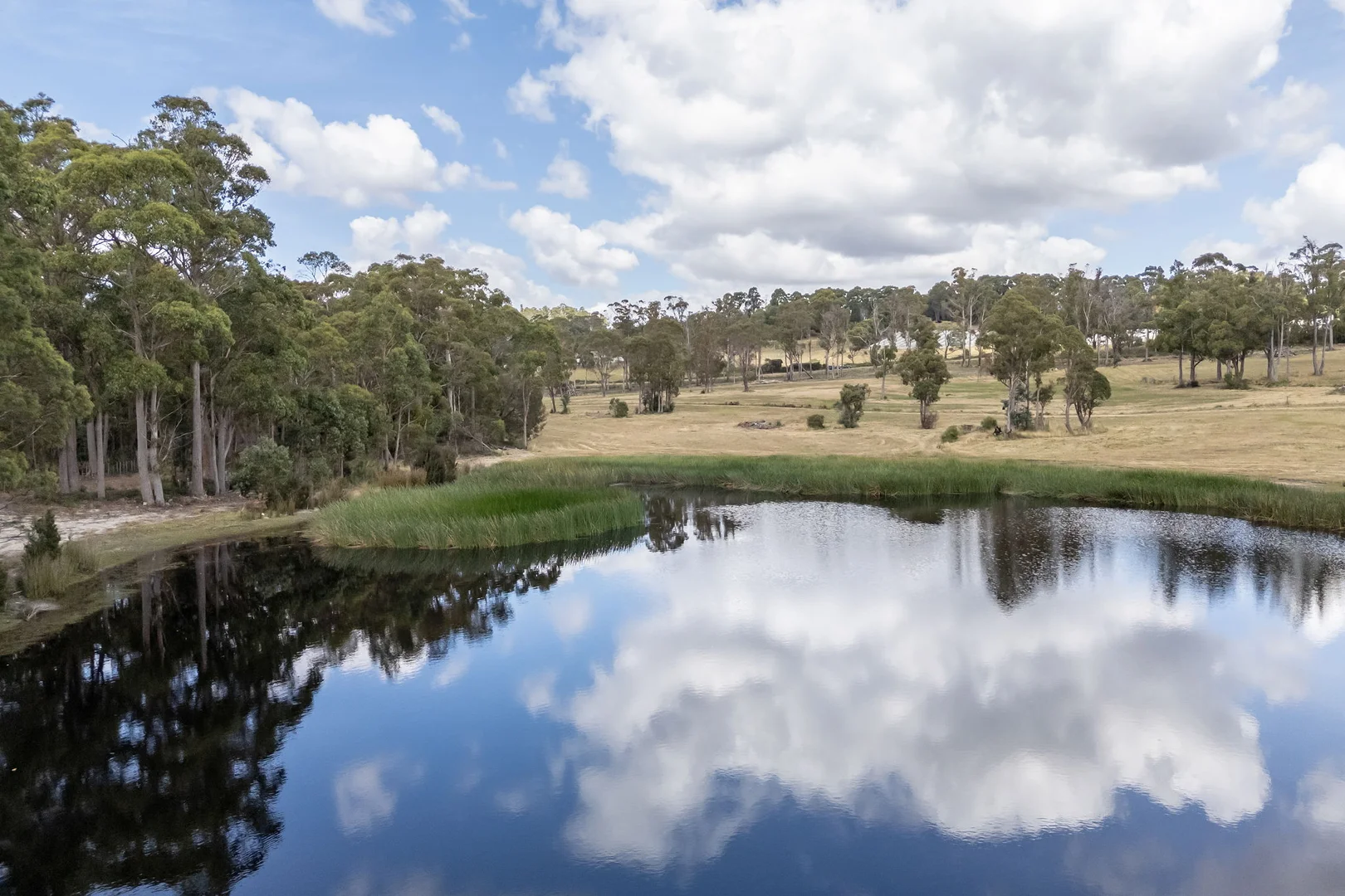 Additional image 23 of 124 Glengarry Drive, Glengarry TAS 7275