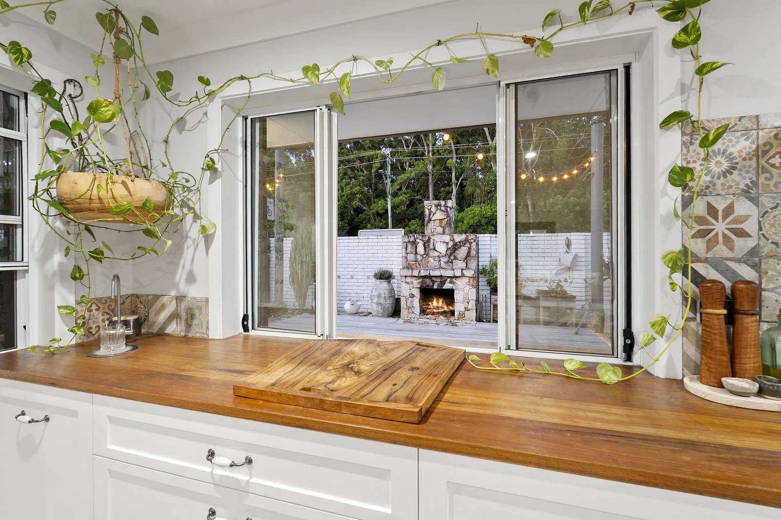 Additional image 2 of 44 Coronation Avenue, Pottsville NSW 2489