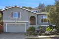 Additional image 27 of 917 Anita Ave, Belmont, CA, 94002