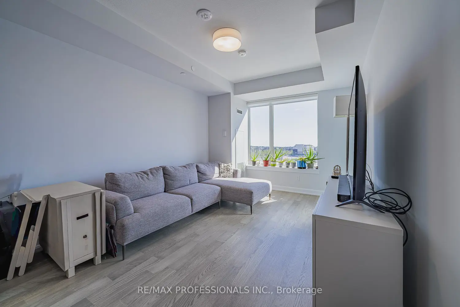 Additional image 4 of 3200 William Coltson Avenue 311