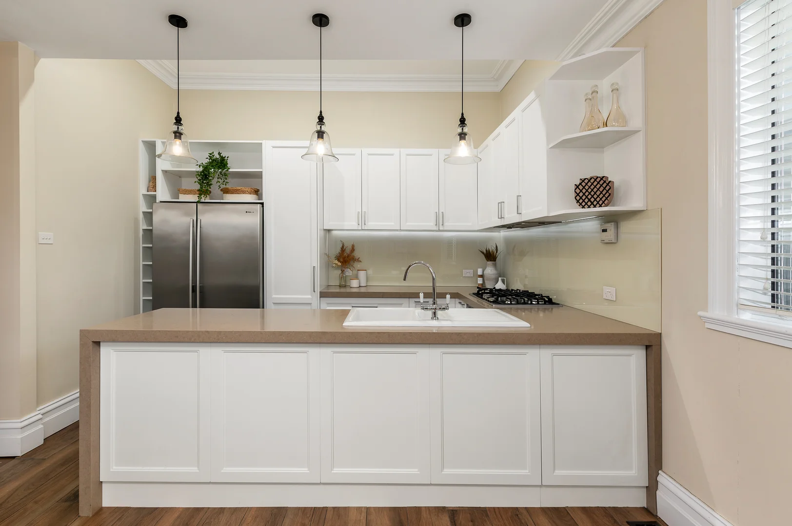 Additional image 3 of 42 Suffolk Street, Maidstone VIC 3012