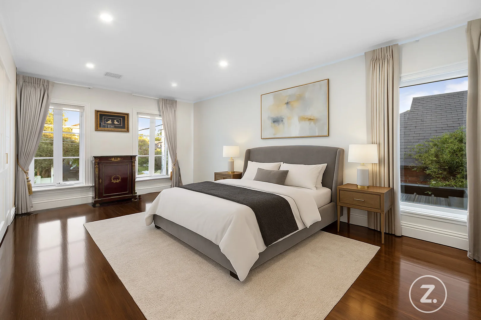 Additional image 8 of 19a Alexandra Street, St Kilda East VIC 3183