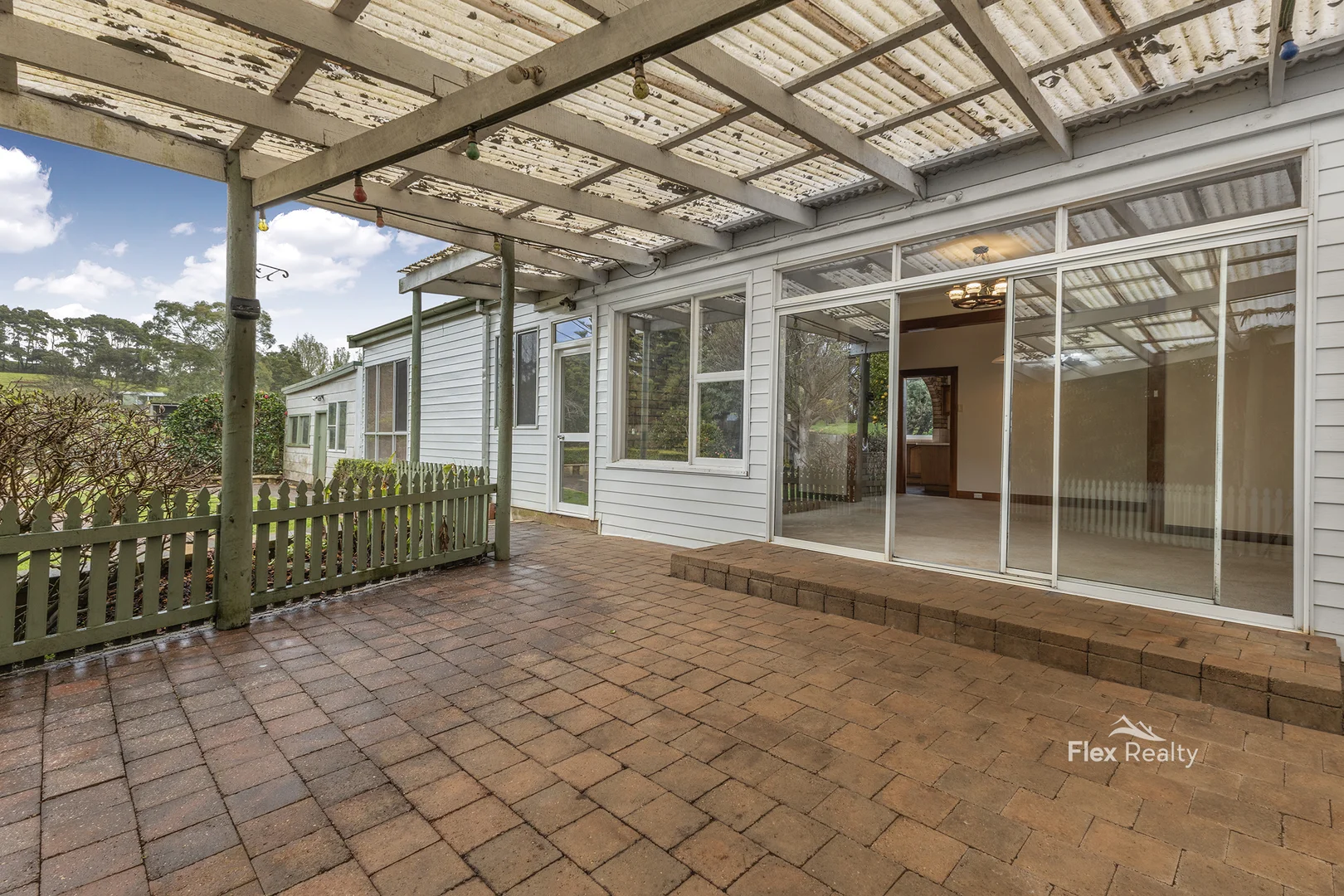 Additional image 15 of 16821 Bass Highway, Flowerdale TAS 7325