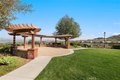 Additional image 65 of 2805 Santa Fiora Cir, Corona, CA, 92882