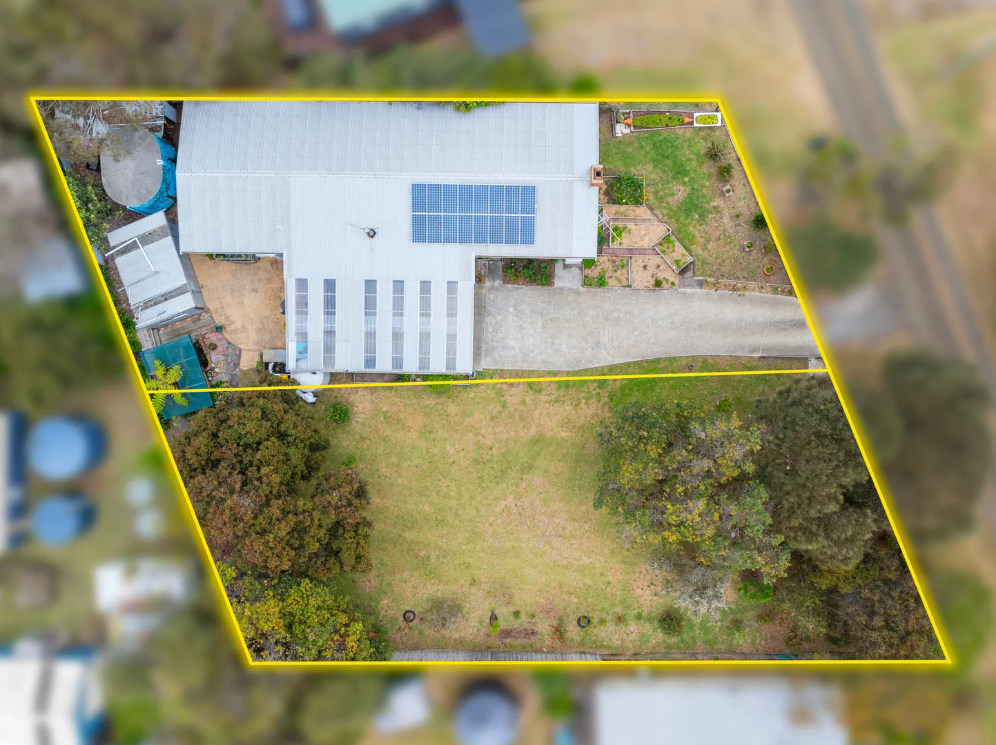 Additional image 23 of 14-16 Austin Avenue, Venus Bay VIC 3956