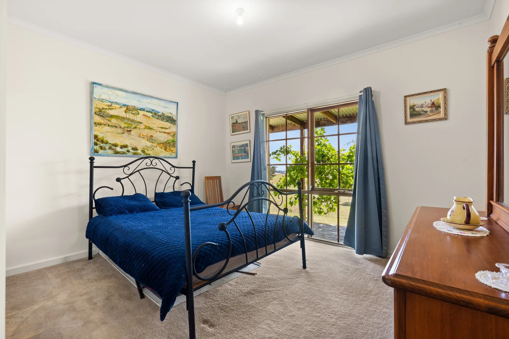 Additional image 14 of 1061 Neerim East Road, Neerim East VIC 3831