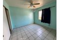 Additional image 10 of 2712 California St, Huntington Park, CA, 90255