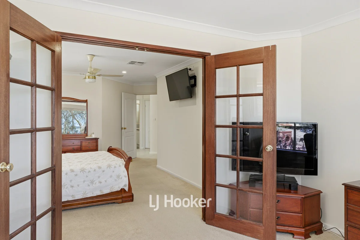 Additional image 20 of 30a Elinor Bell Road, Leschenault WA 6233