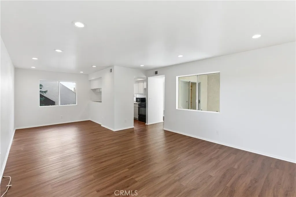 Additional image 31 of 29121 Via Cerrito, Laguna Niguel, CA 92677