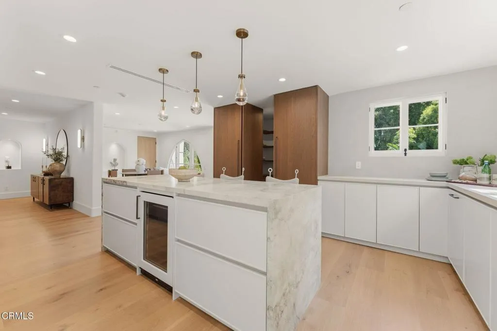 Additional image 84 of 620 S Allen Avenue, San Marino, CA 91108