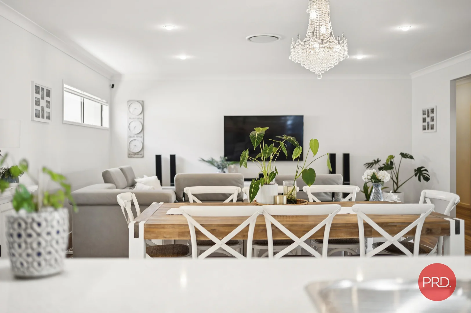 Additional image 3 of 51 North Sapphire Road, Sapphire Beach NSW 2450