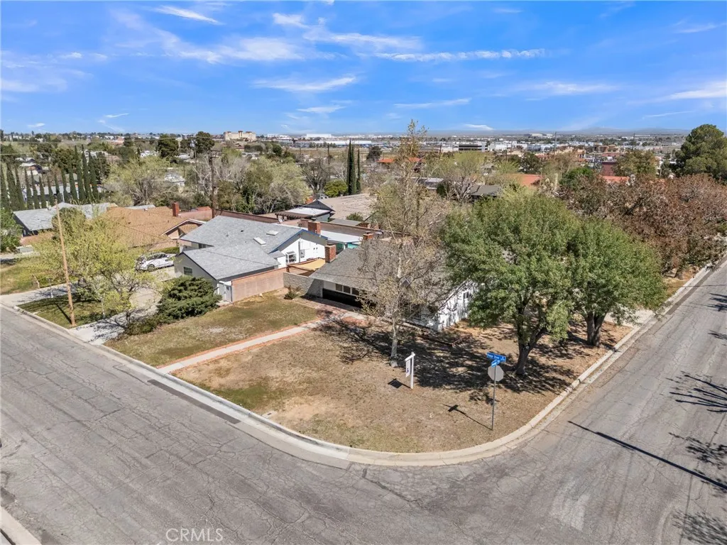 Additional image 28 of 38734 sage tree Street, Palmdale, CA 93551