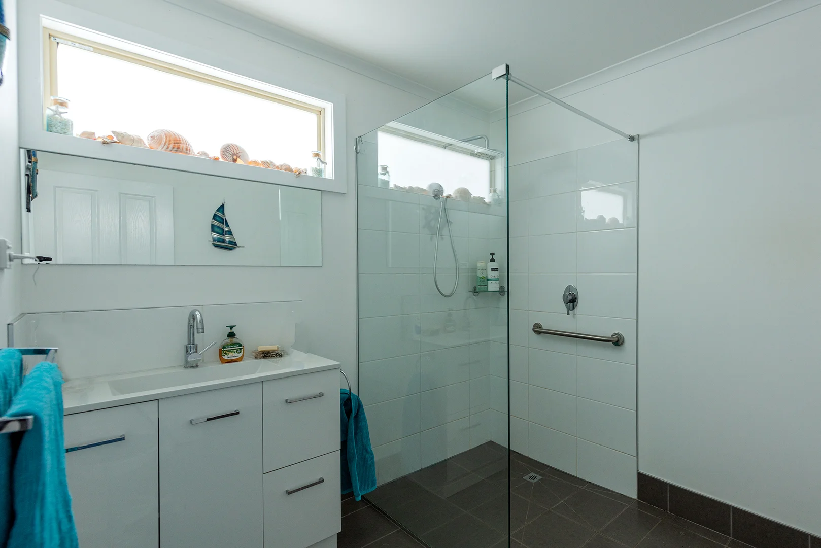 Additional image 19 of 525 Killiecrankie Road, Killiecrankie TAS 7255