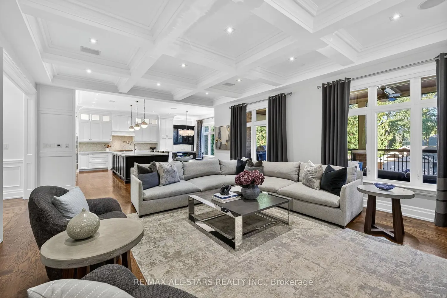 Additional image 5 of 126 Hillview Road