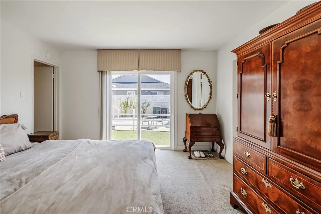 Additional image 77 of 4730 Towers St, Torrance, CA 90503