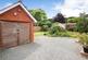 Additional image 16 of Pauls Lane, Sway, Hampshire, SO41