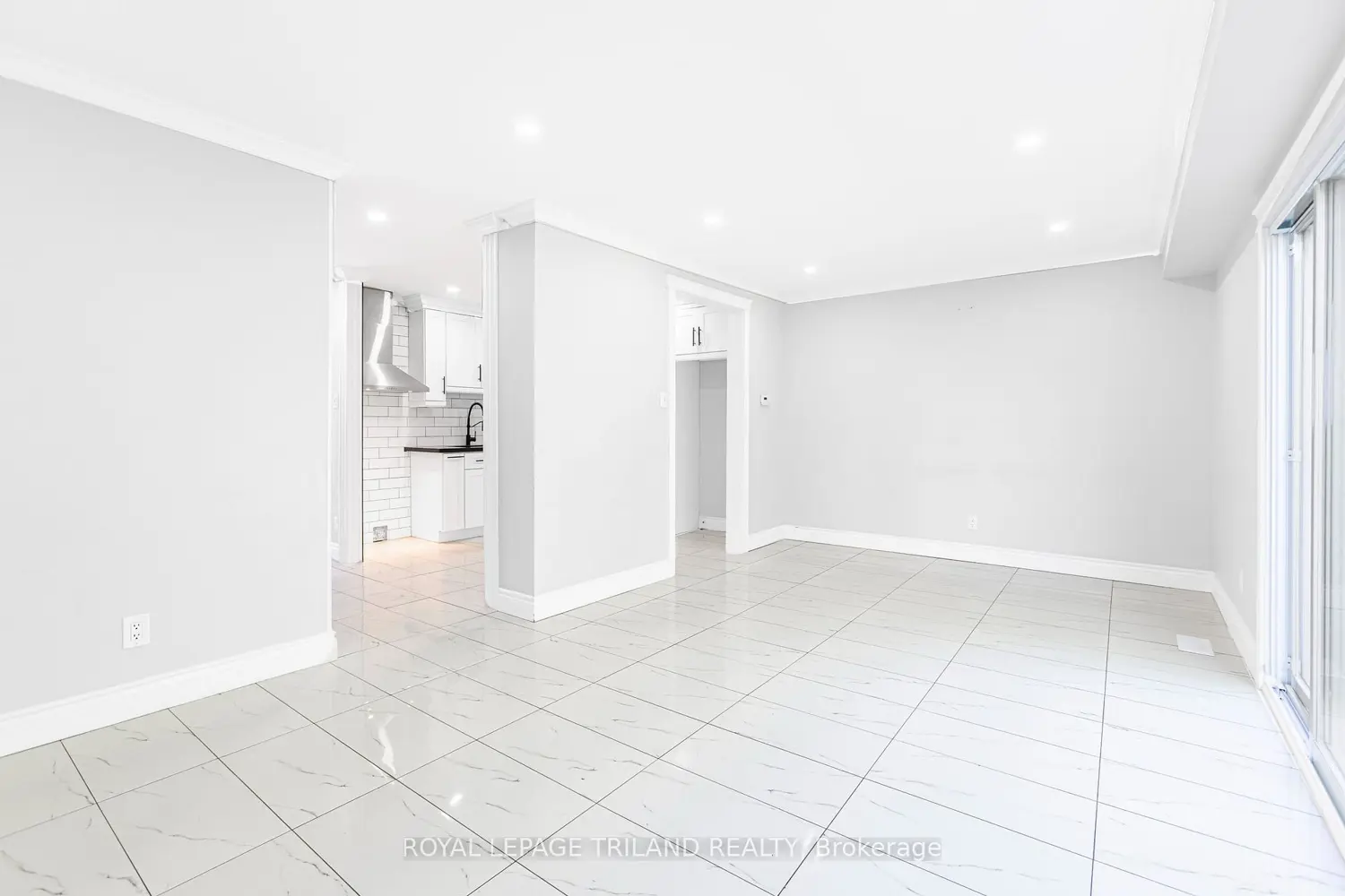 Additional image 7 of 30 Clarendon Crescent 39