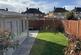 Additional image 12 of Dulverton Road, Melton Mowbray