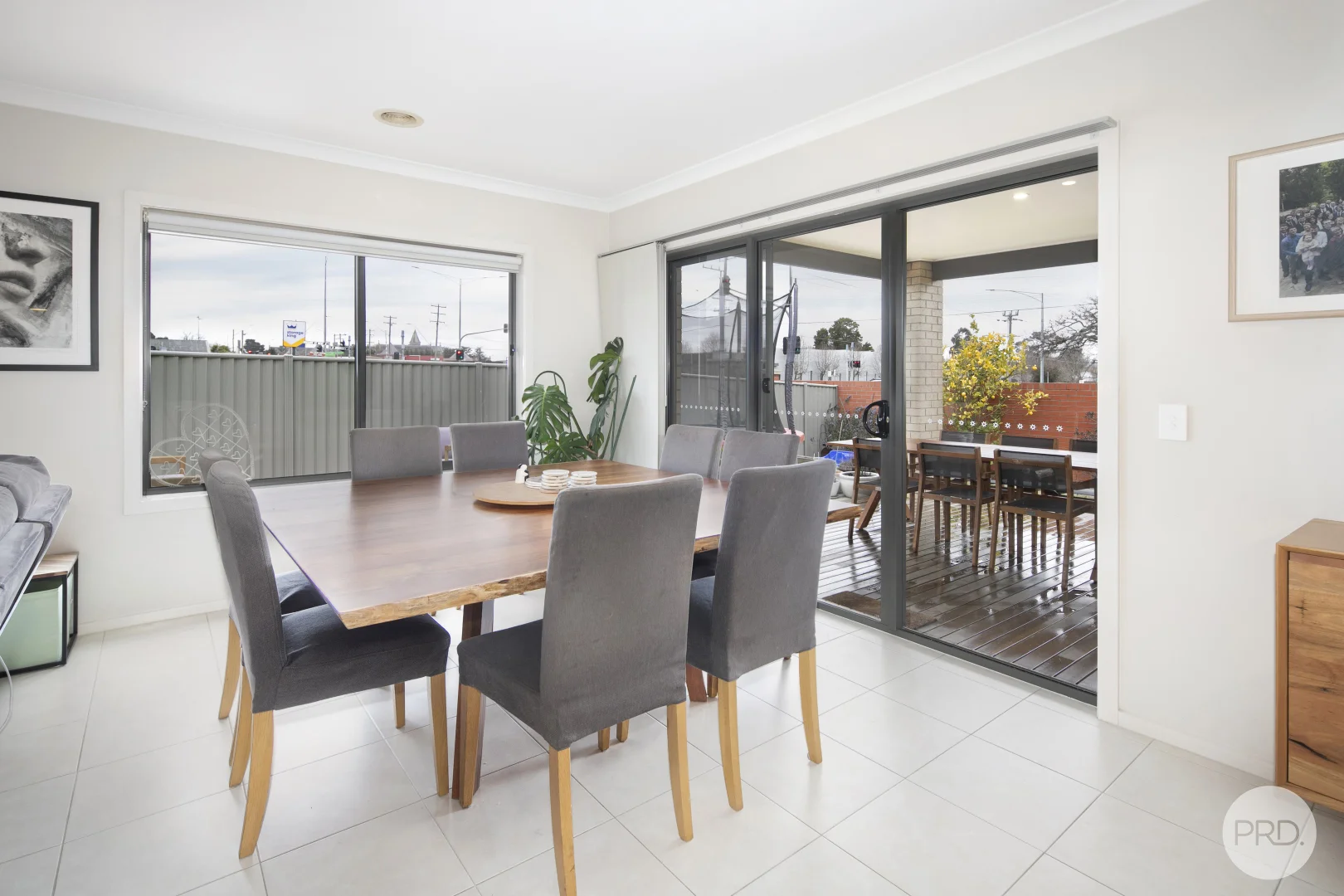 Additional image 11 of 6 Cinnamon Drive, Lake Gardens VIC 3355