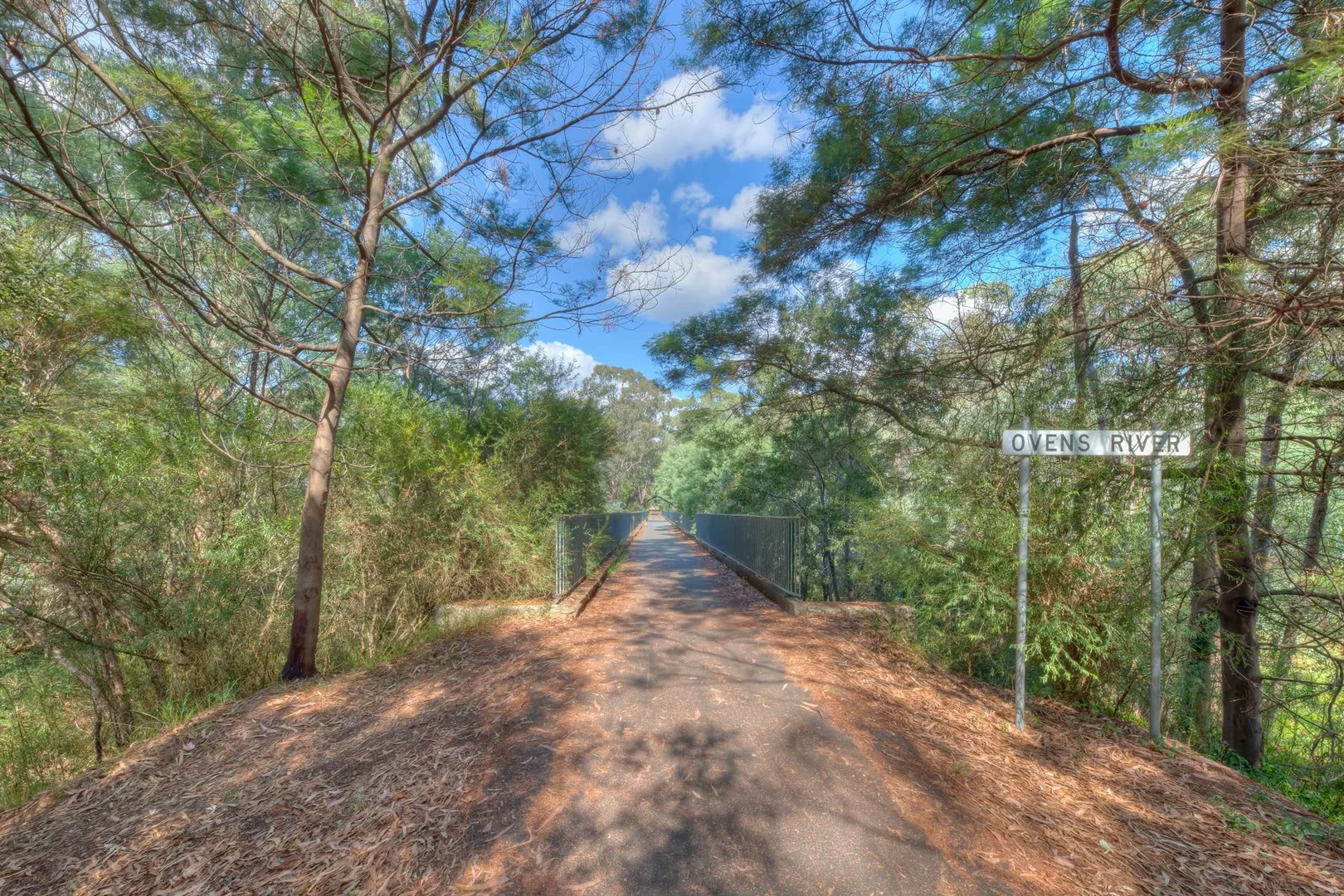 Additional image 21 of 17 Lowen Drive, Bright VIC 3741