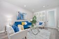 Additional image 4 of 760 Mente Linda Loop, Milpitas, CA, 95035