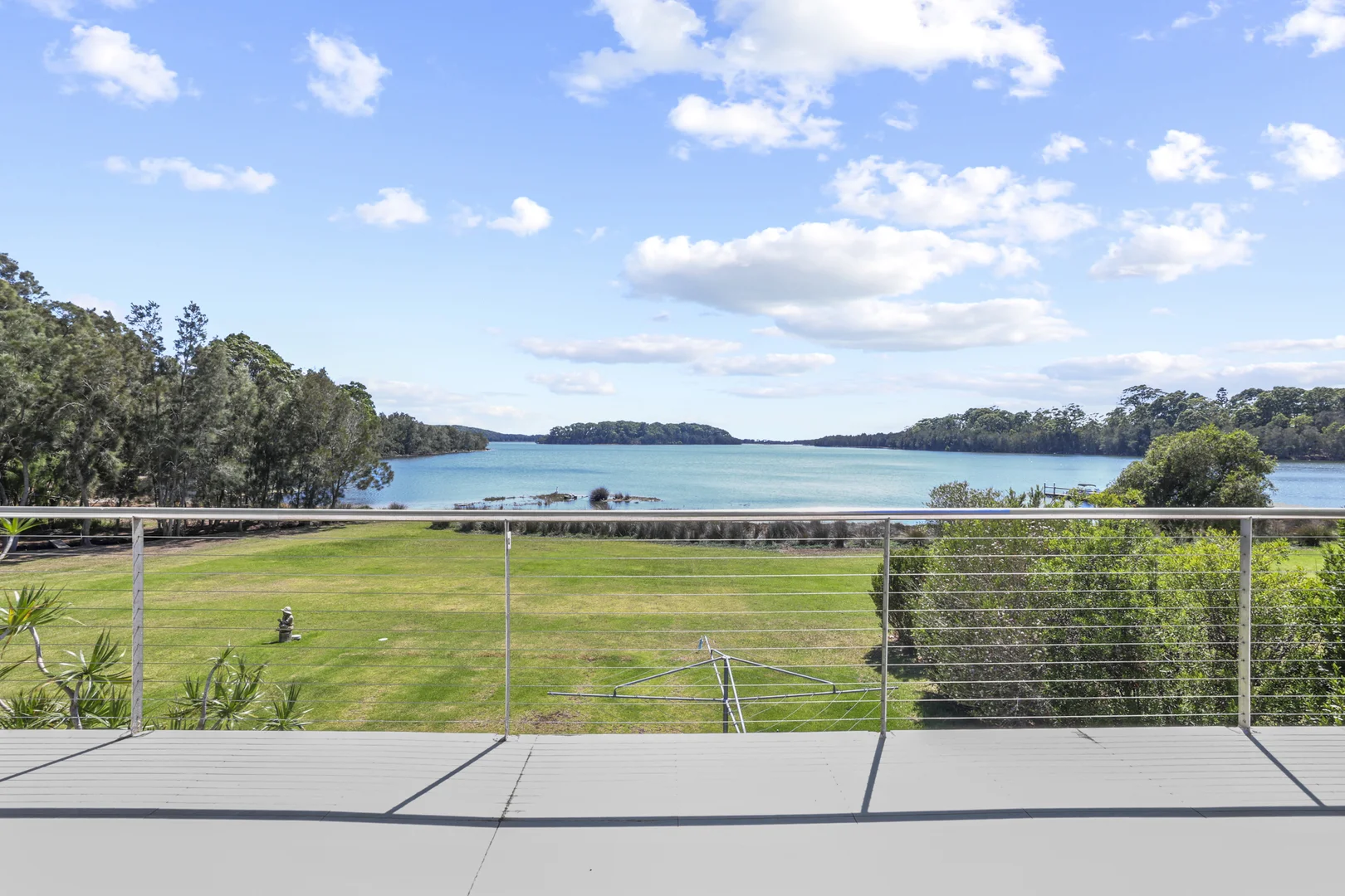 Additional image 3 of 35 Myuna Street, Dalmeny NSW 2546