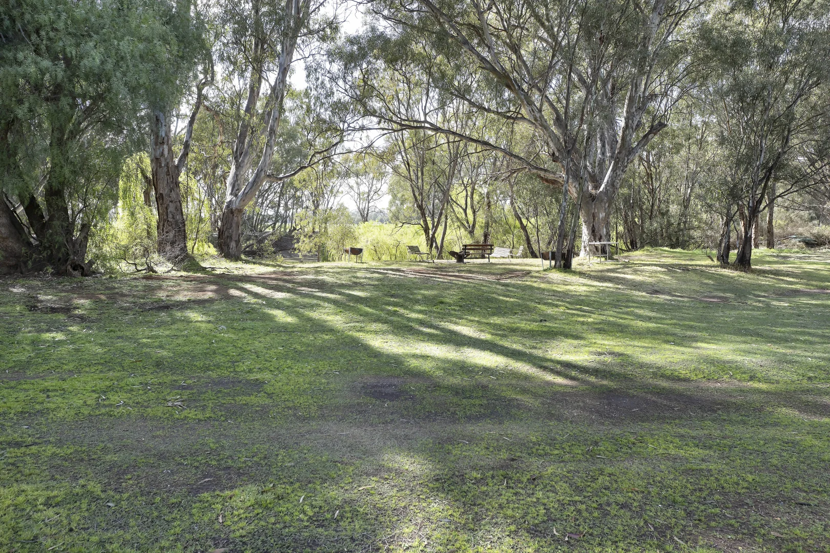 Additional image 27 of 5536A Murray Valley Highway, Swan Hill VIC 3585