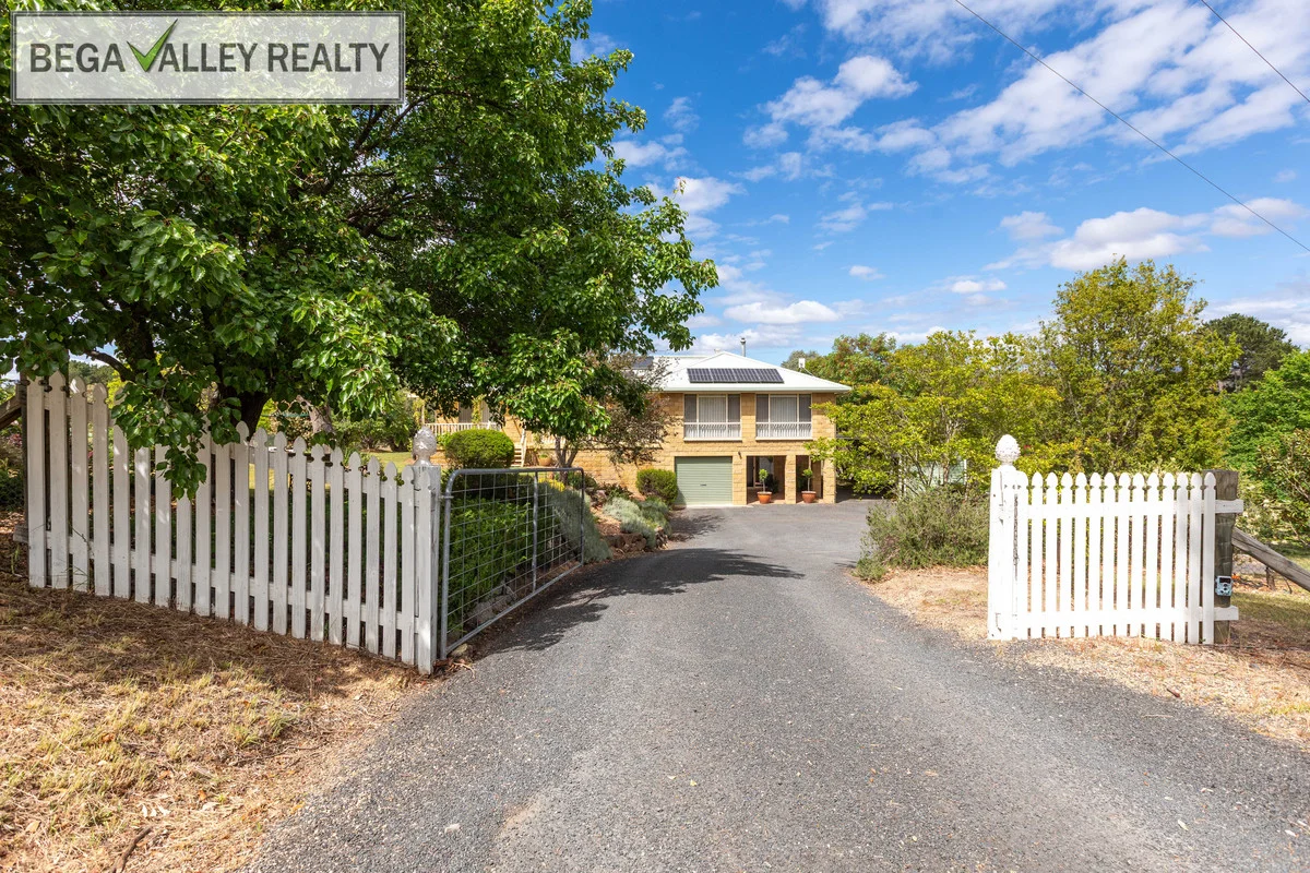 Additional image 31 of 5 Springfield Road, Kameruka NSW 2550