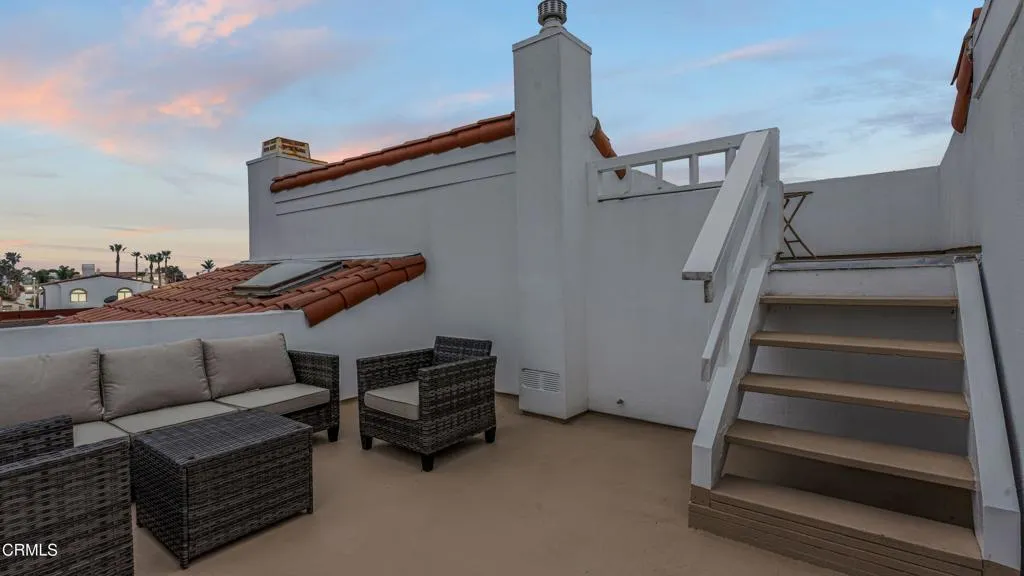 Additional image 105 of 5120 Seabreeze Way, Oxnard, CA 93035