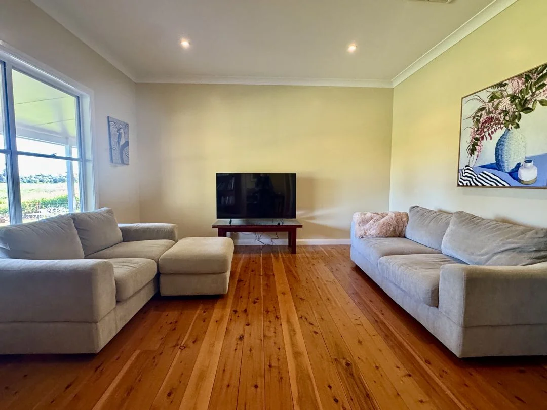 Additional image 8 of 48 Tirzah Street, Moree NSW 2400