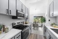 Additional image 5 of 3378 Brittan Ave Apt 16, San Carlos, CA, 94070